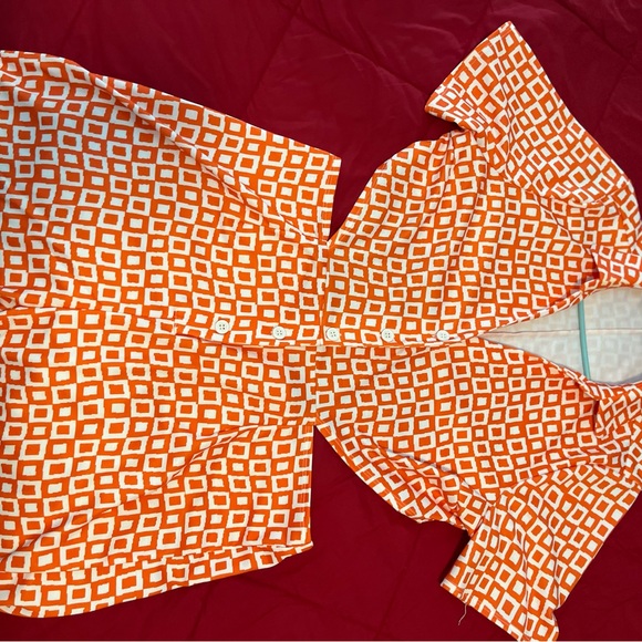 ASOS SZ 14 Open Back Romper - Picture 5 of 5